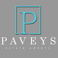 Paveys Estate Agents