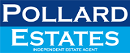 Pollard Estates Ltd