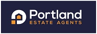 Portland Estate Agents Ltd