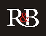 R & B Estate Agents