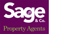 Sage & Co Property Agents