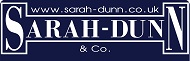 Sarah Dunn & Co
