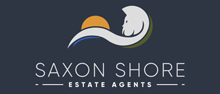 Saxon Shore