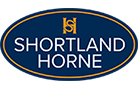 Shortland Horne