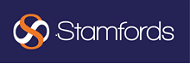 Stamfords Ltd