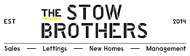 The Stow Brothers