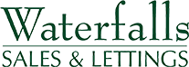 Waterfalls Sales and Lettings