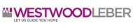 Westwood Leber
