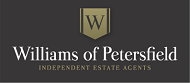 Williams of Petersfield Ltd
