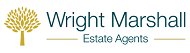 Wright Marshall