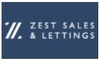 Zest Property Services