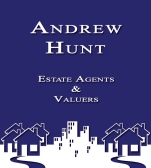 Andrew Hunt Estate Agents