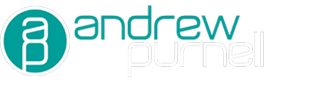 Andrew Purnell & Co