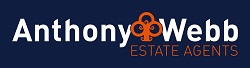 Anthony Webb Estate Agents - Palmers Green