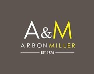 Arbon Miller Estate Agents