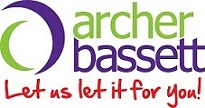 Archer Bassett