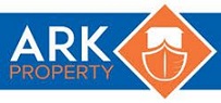 Ark Property Centre