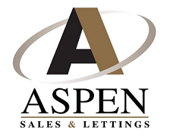 Aspen Estate Agents