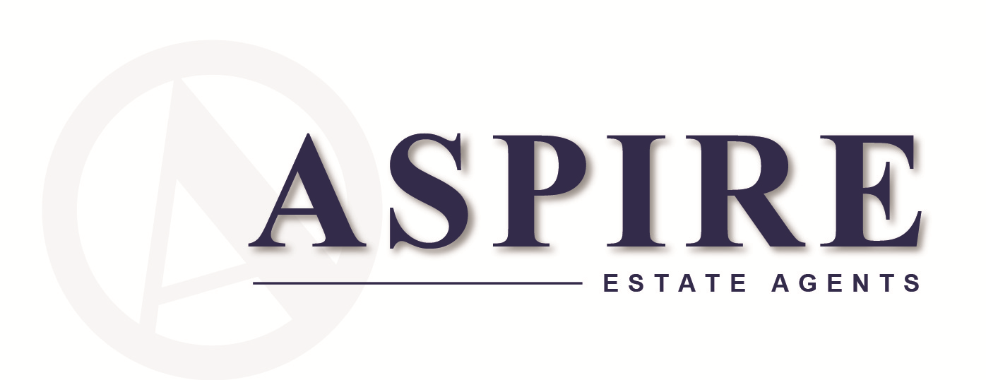 Aspire Estate Agents (Aspire Agency LLP T/A)