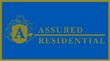 Assured Residential Ltd