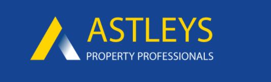 Astleys