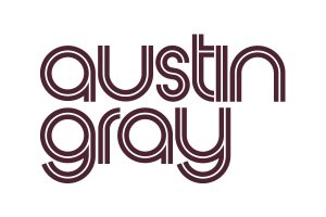 Austin Gray LLP