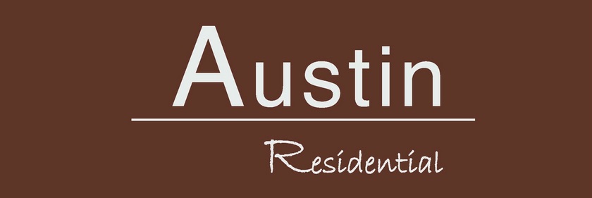 Austin Residential