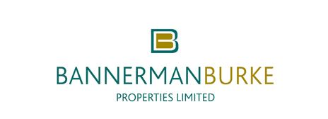 Bannerman Burke Properties