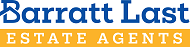 Barratt Last Estate Agents