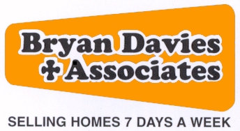 Bryan Davies & Associates