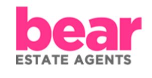 Bear Estate Agents