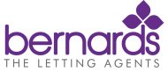 Bernards Estate Agents