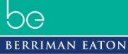 Berriman Eaton