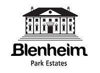 Blenheim Park Estates