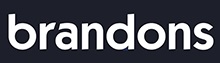 Brandons Residential Estate Agents