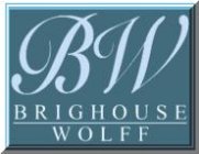 Brighouse Wolff