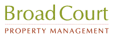 Broad Court Property Management