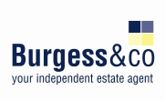 Burgess & Co