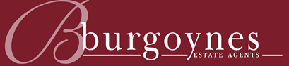 Burgoynes Estate Agents