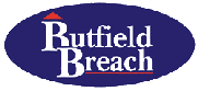 Butfield Breach