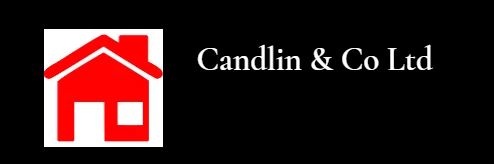 Candlin and Co