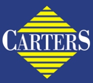Carters - Bletchley
