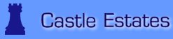Castle Estates