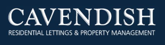 Cavendish Property Consultants Limited