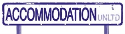 Accommodation Unlimited