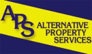 Alternative Property Services