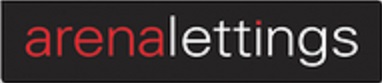 Arena Lettings