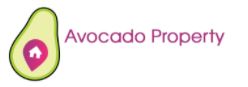Avocado Property