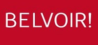 Belvoir Peterborough (Lucking Estates Ltd T/A)