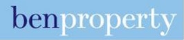 Ben Property Management Ltd